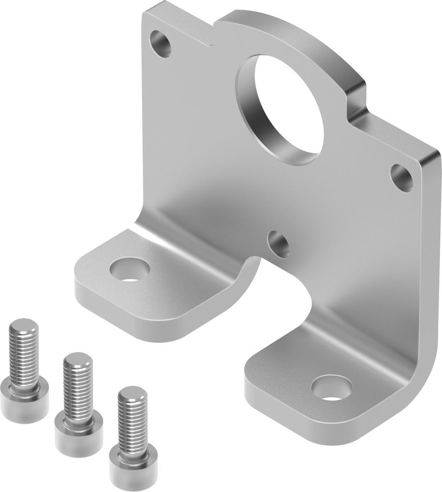 Festo Legs Fixation, Size 32