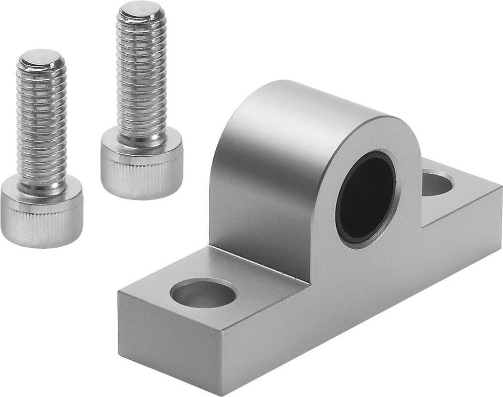 Festo Adjustable Flashlight - Size 63