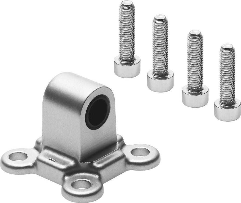Festo Chape Flasque - Size 12/16, Color: N/A, Capacity: N/A