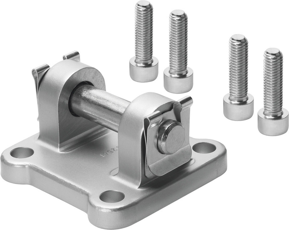 Chapeau Festo Orientable Taille 40