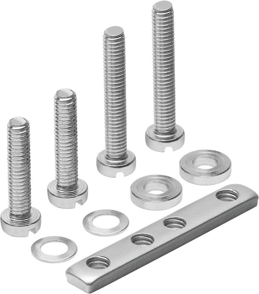 Festo Assembly Kit - 185705