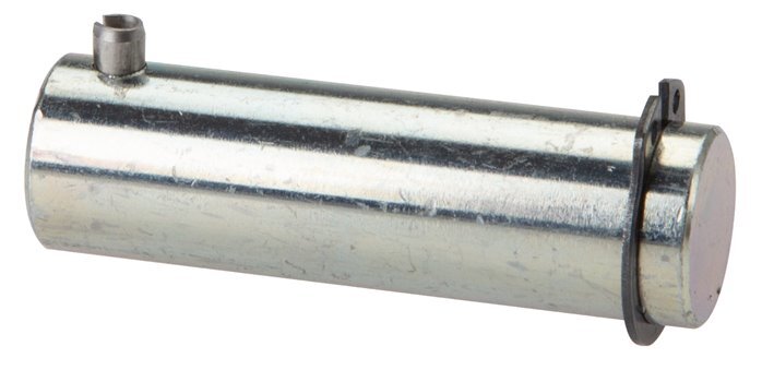 Tameson Spherical Clip Axle for ISO 15552 Cylinders, 125mm Diameter
