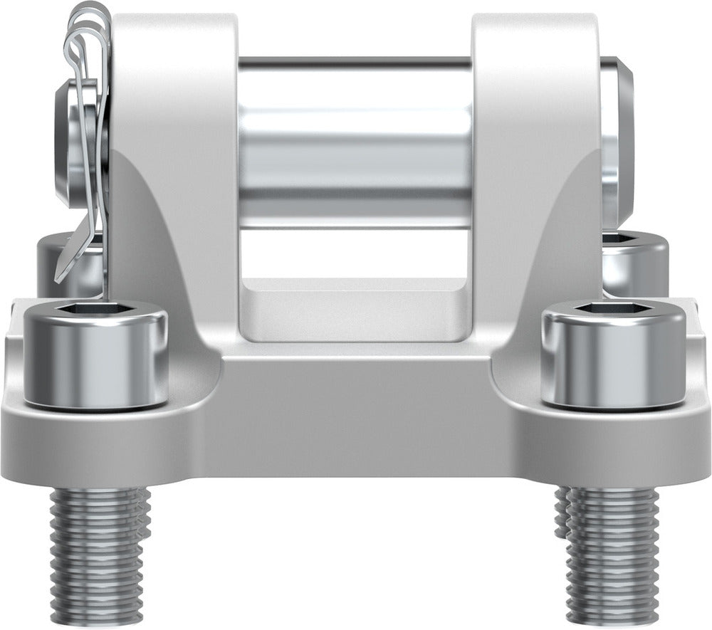 Válvula Festo Orientable - Tamaño 50, ISO 15552, 174385