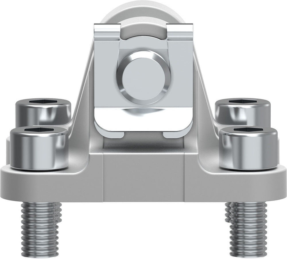 Válvula Festo Orientable - Tamaño 50, ISO 15552, 174385