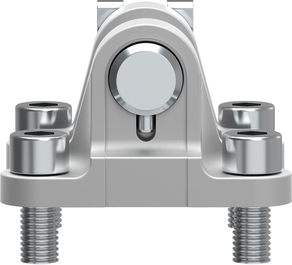 Válvula Festo Orientable - Tamaño 50, ISO 15552, 174385