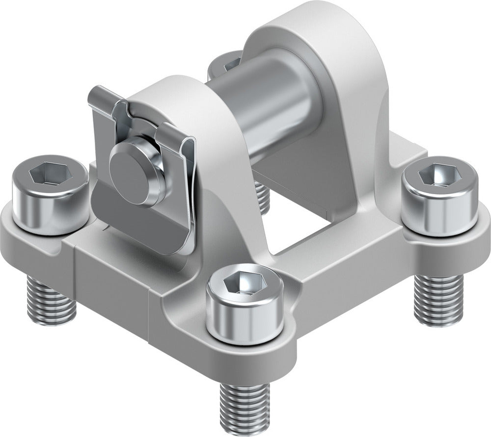 Válvula Festo Orientable - Tamaño 50, ISO 15552, 174385