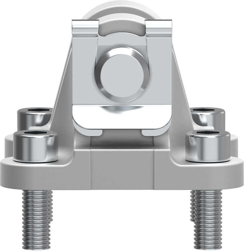 Brida ajustable de Festo, Tamaño 40, ISO 15552 - 174384