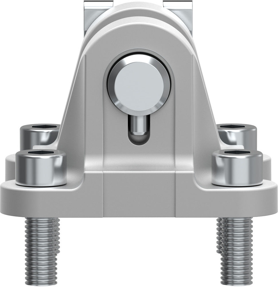 Brida ajustable de Festo, Tamaño 40, ISO 15552 - 174384
