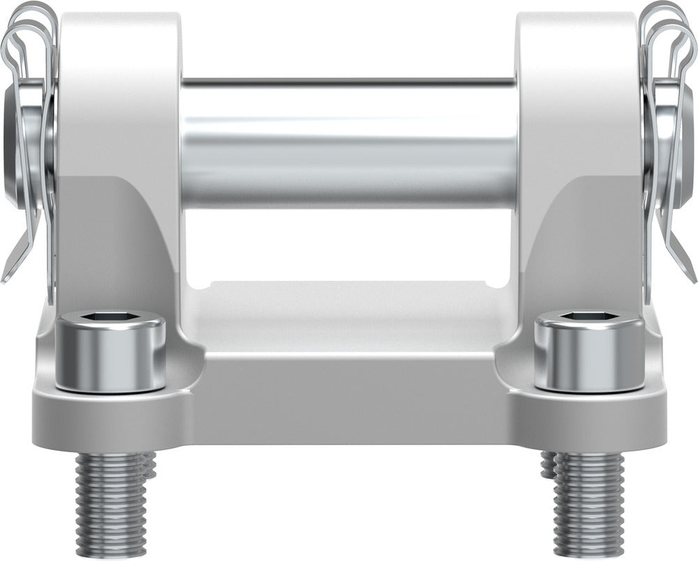 Llave ajustable Festo, tamaño 63, ISO 15552 - 174393