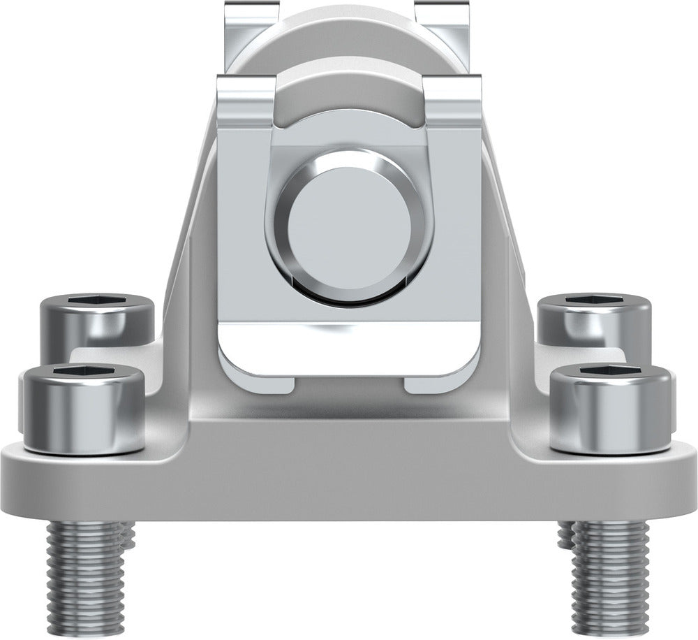 Llave ajustable Festo, tamaño 63, ISO 15552 - 174393