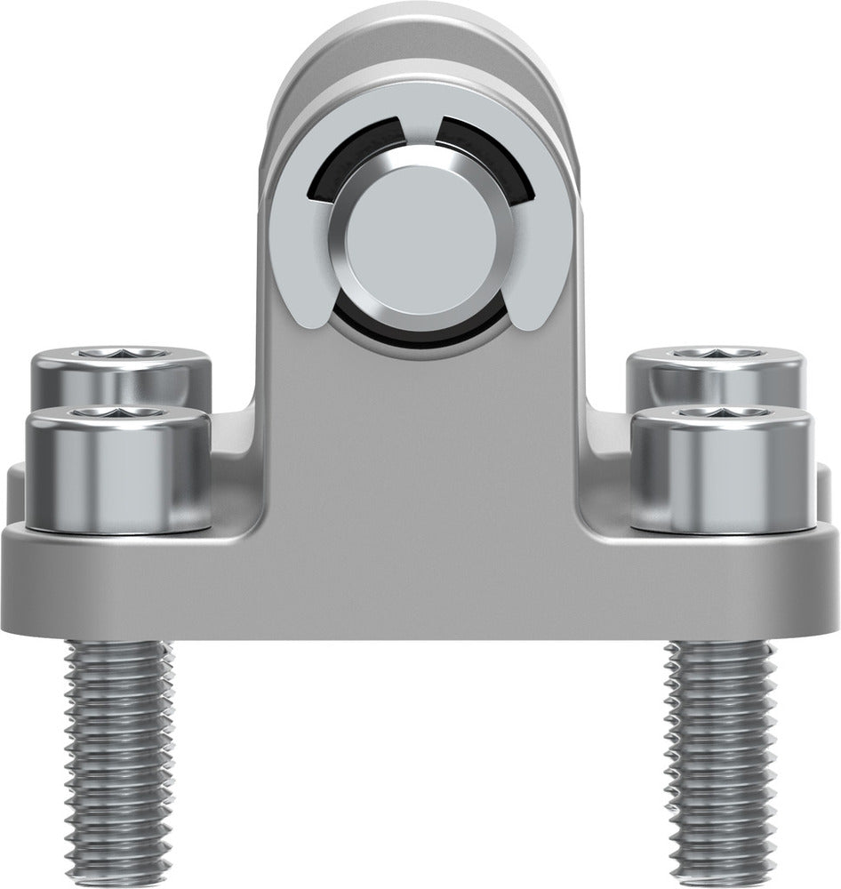 Festo Adjustable Wrench 63mm ISO 15552 - 176947