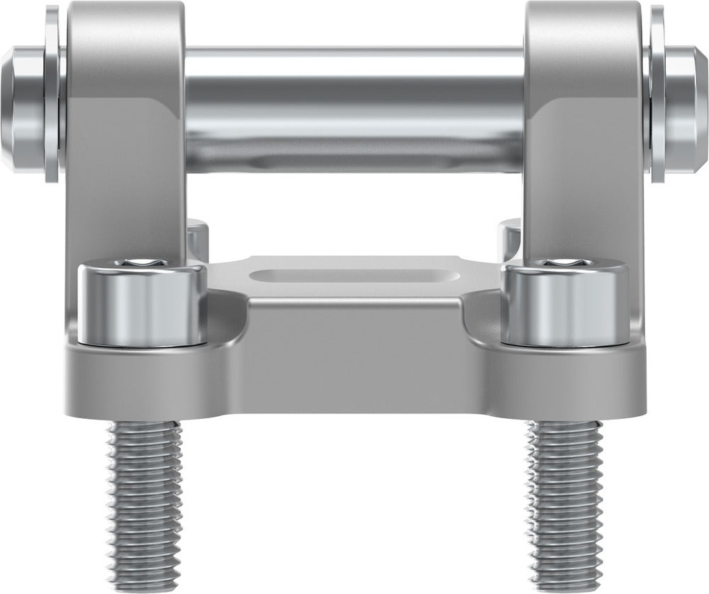 Festo Adjustable Wrench 63mm ISO 15552 - 176947