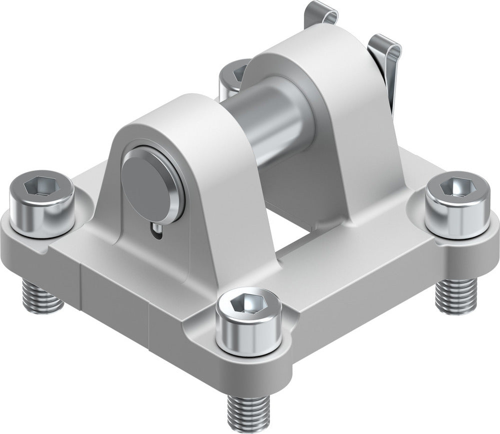 Festo Adjustable Flask, Size 100, ISO 15552 - 174388
