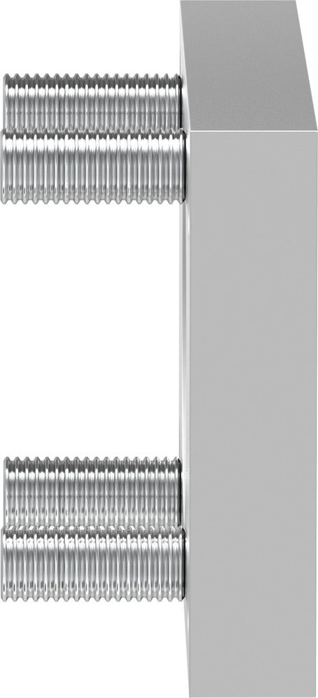 Montaje por flange Festo, Tamaño 32, ISO 15552 - 174376