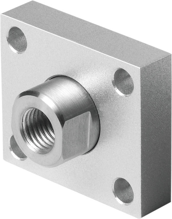 Pièce d'accouplement Festo M12x1.25 - 36126