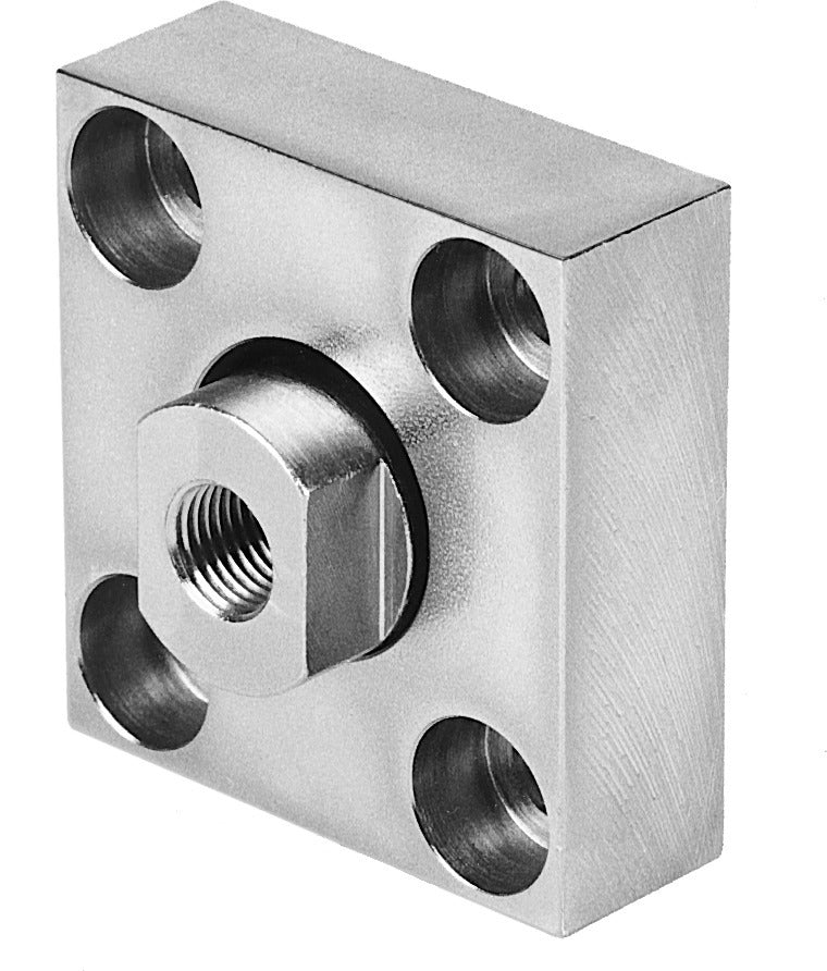 Festo Coupling M12x1.25 - 32964