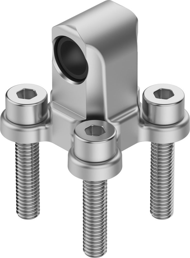 Llave ajustable Festo Tamaño 12 ISO 21287 - 537790