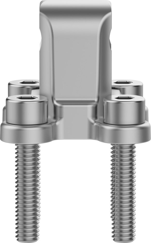 Llave ajustable Festo Tamaño 12 ISO 21287 - 537790