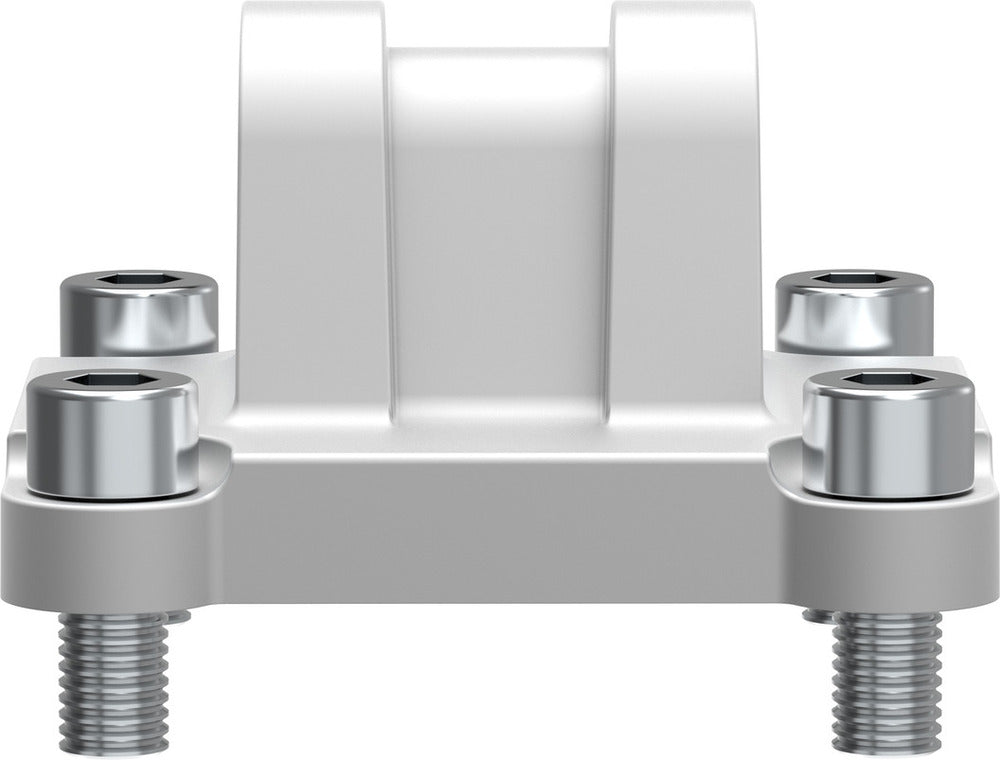 Festo Orientable Cap, Size 80, ISO 15552 - 174408