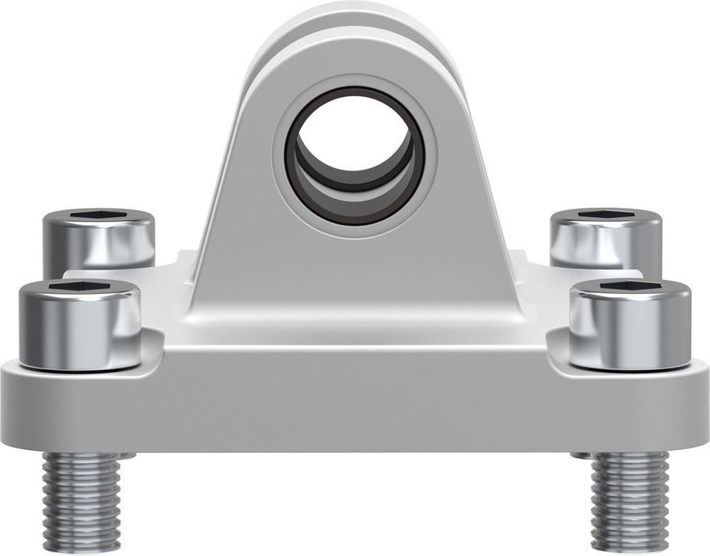 Festo Orientable Cap, Size 80, ISO 15552 - 174408