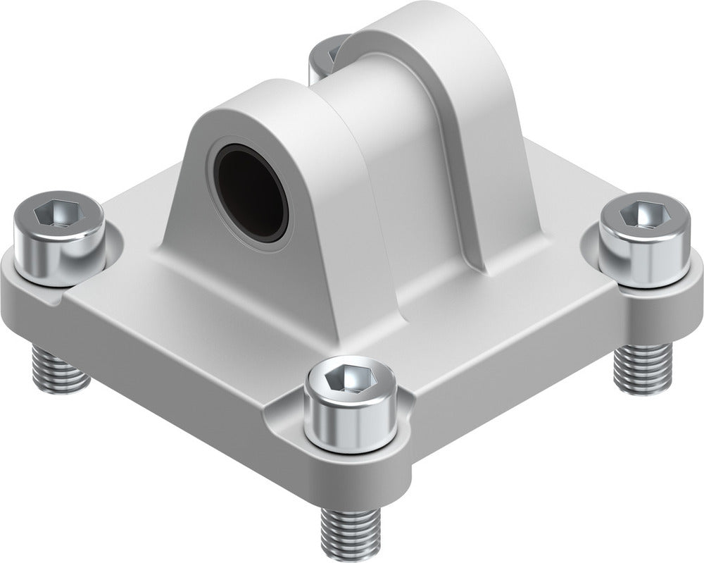 Festo Orientable Cap, Size 80, ISO 15552 - 174408