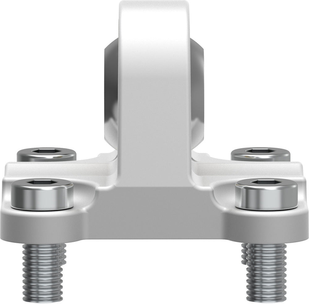 Festo Adjustable Flashlight - Size 50, ISO 15552 - 174399