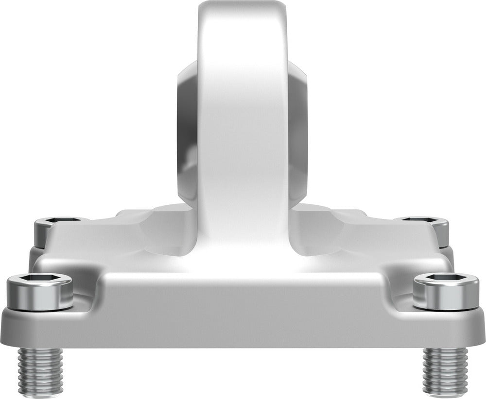 Festo Flashlock Cap, Size 125, ISO 15552 - 2895926