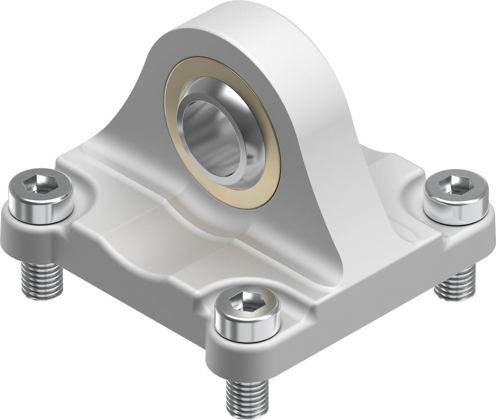 Bague Festo, Taille 80, ISO 15552 - 174401