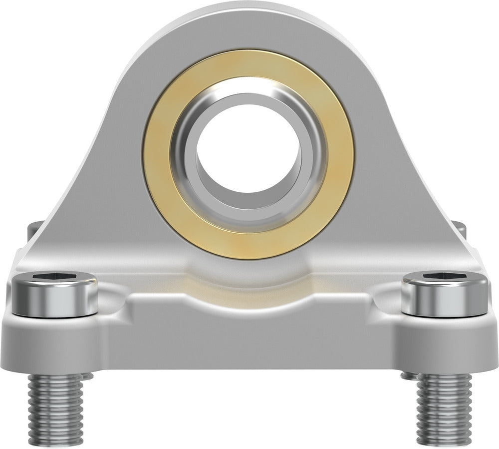Bague Festo, Taille 80, ISO 15552 - 174401