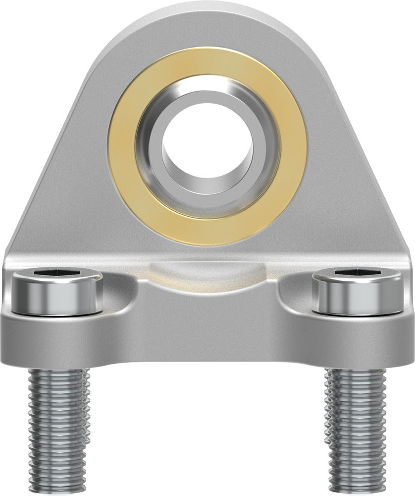 Festo Orientable Flash 32mm ISO 15552 - 2895920