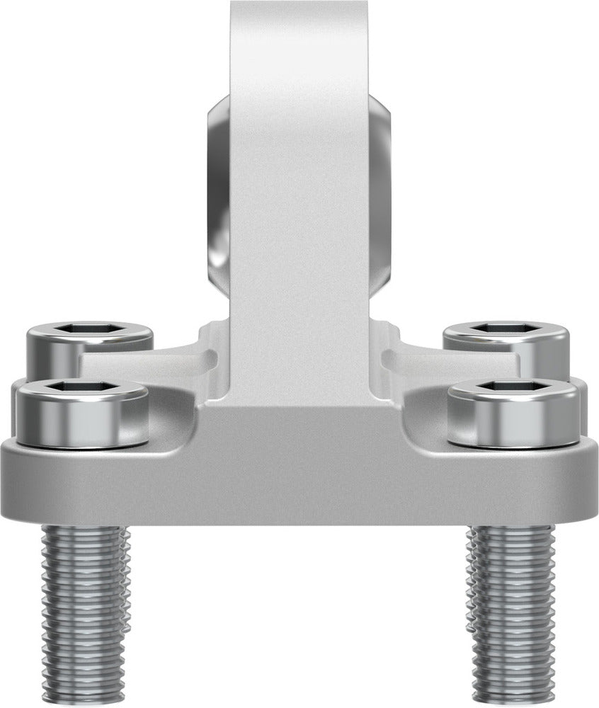 Festo Orientable Flash 32mm ISO 15552 - 2895920