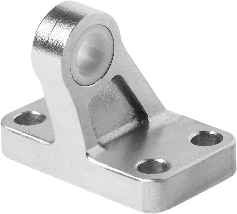 Festo Foot Shield, Size 63, ISO 15552 - 197323