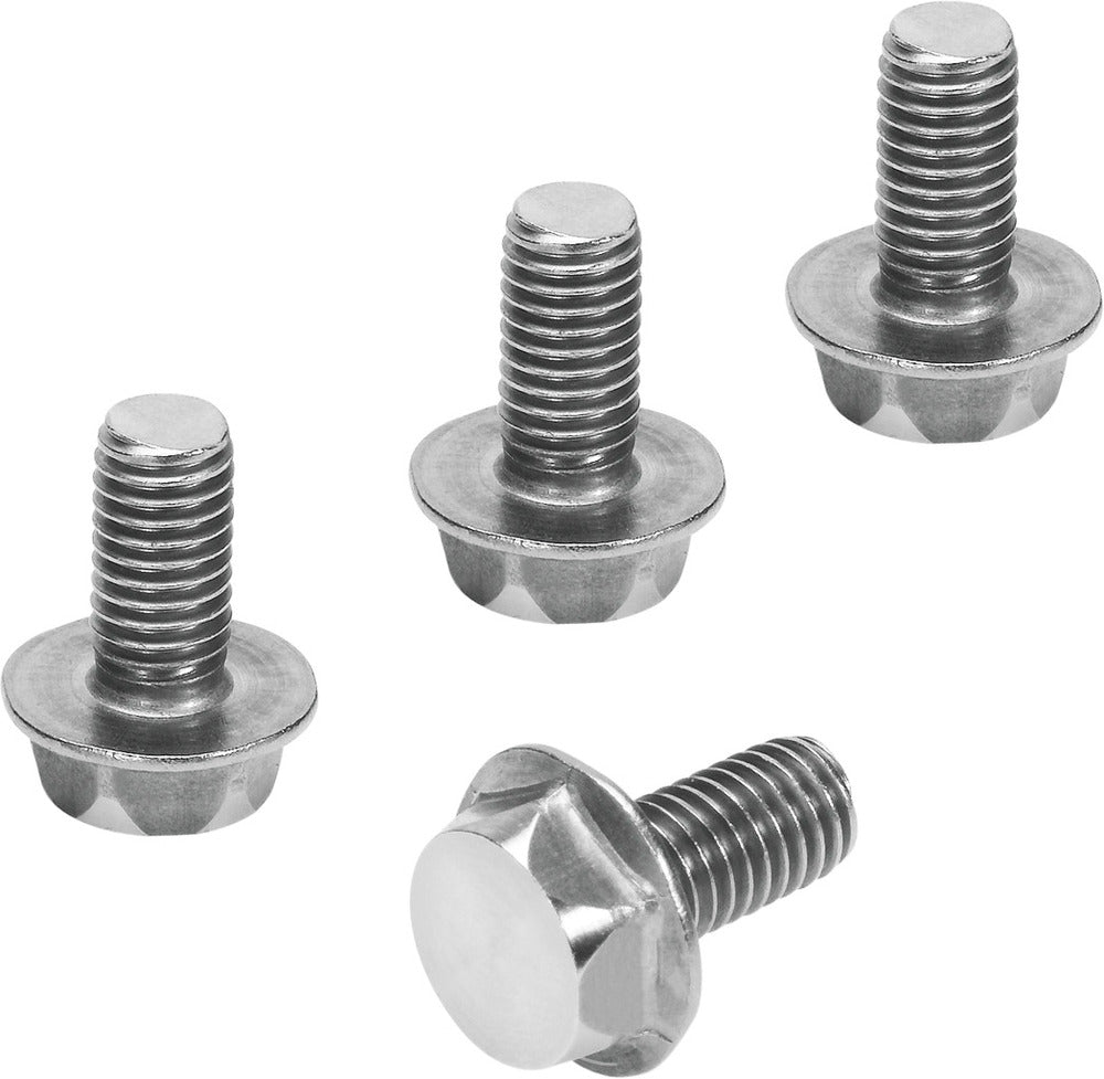 Festo Filleted Tap - 1355016