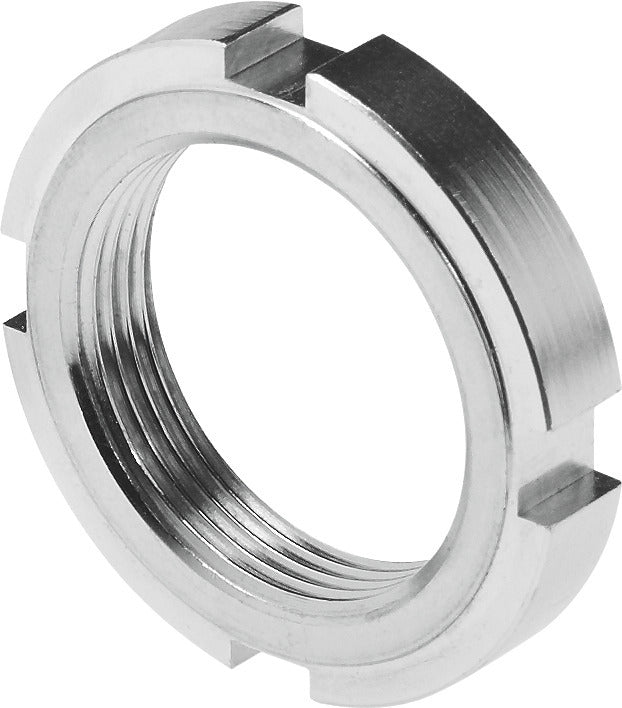 Tornillo Festo - 197328 (Tamaño: M, Color: Plata)