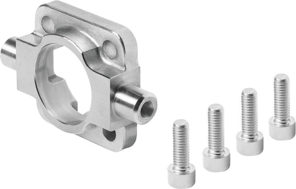 Festo Assembly Gear, Size 100, ISO 15552 - 161857