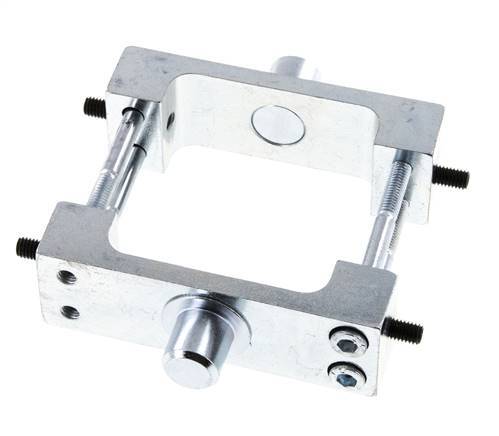 Tameson Central Pivot Mount for Airtec IS0 15552 Cylinders, 50mm