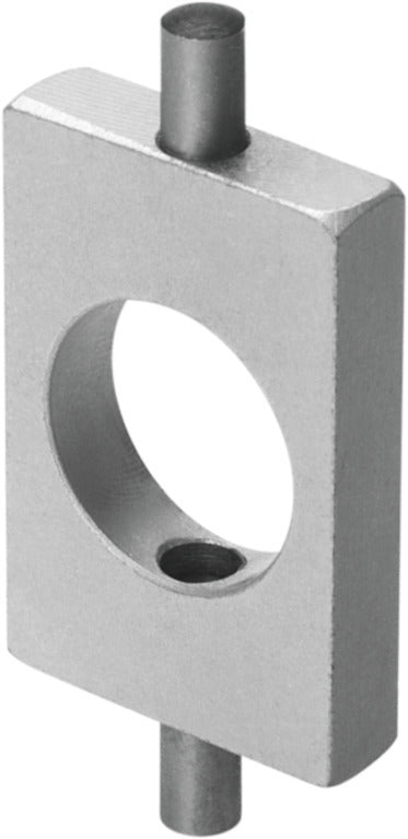 Festo Oscillating Fixation, Size 40 - 195864