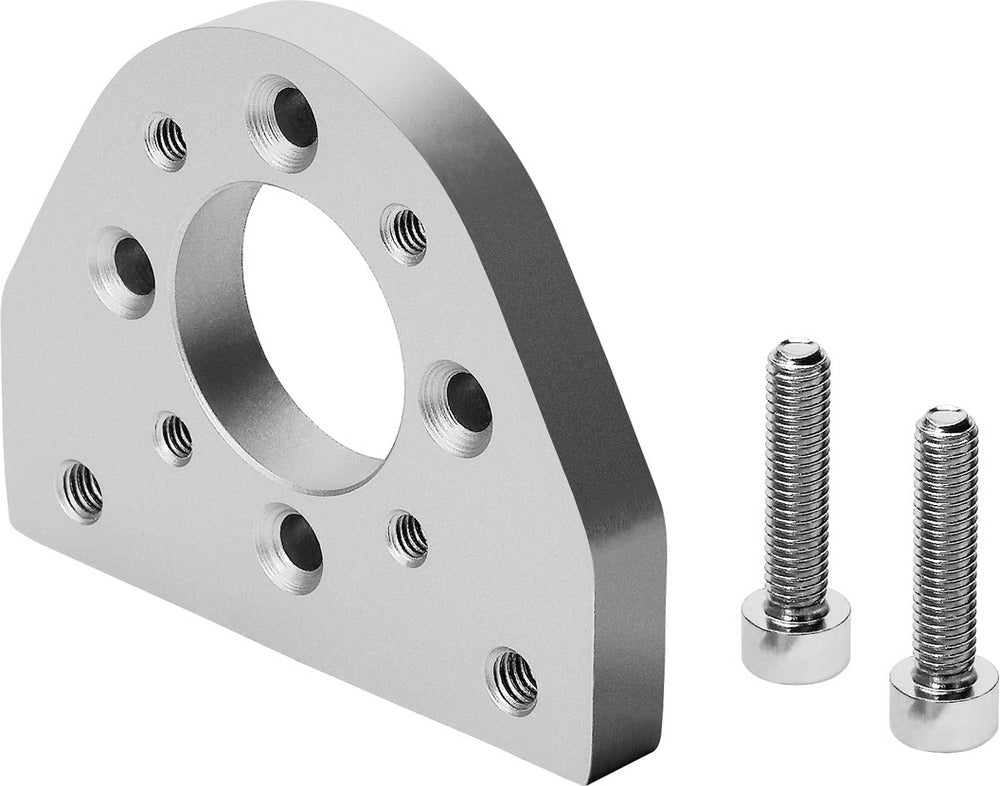 Plate de fixation Festo - 14655