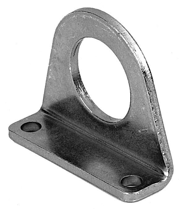 Festo Mounting Brackets, Size 12/16, 2 Pieces