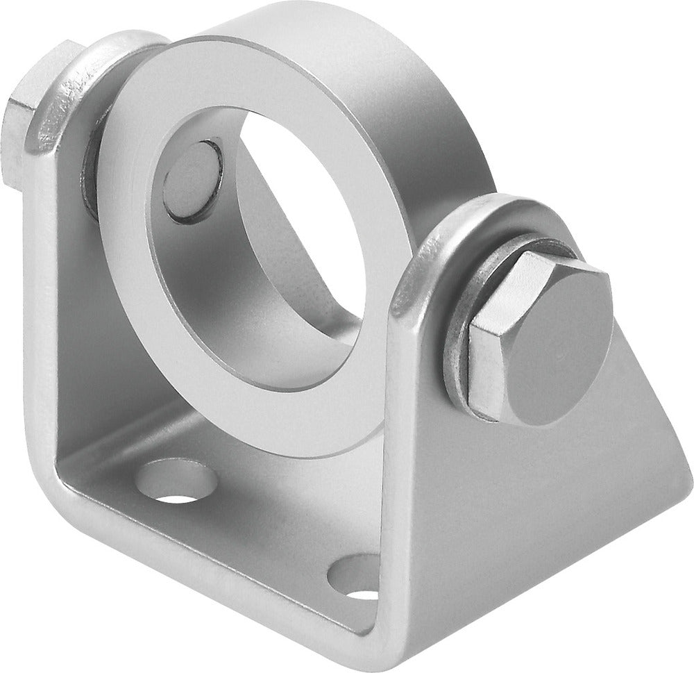 Festo Oscillating Fixation, Size 20/25 - 539927