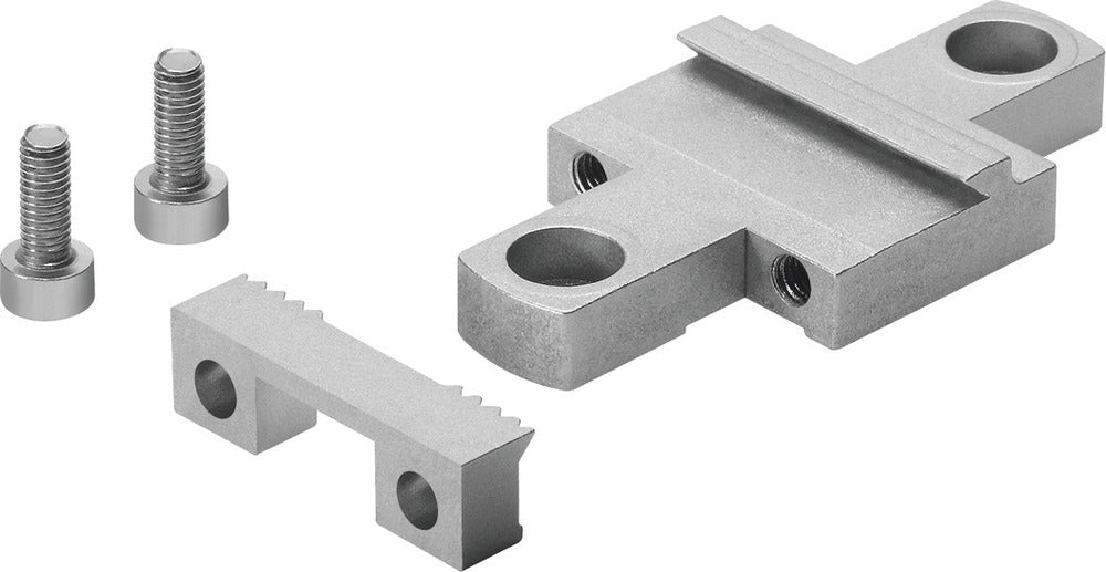 Festo Profile Fixation, Size 8