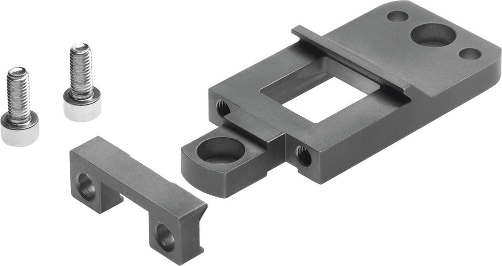Festo Profile Fixation, Size 32