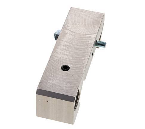 Tameson 63mm Cylinder Piston Stop