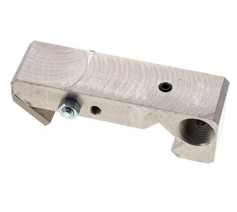 Tameson 63mm Cylinder Piston Stop