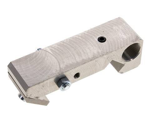 Tameson 63mm Cylinder Piston Stop