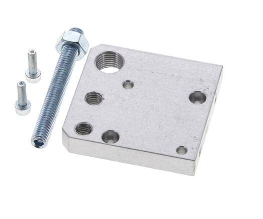 Tameson 18mm Cylinder Piston Stop