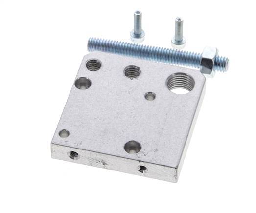 Tameson 18mm Cylinder Piston Stop