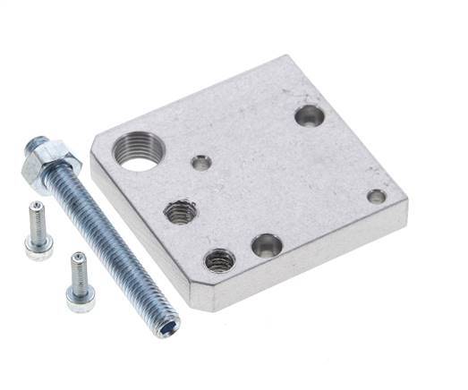 Tameson 18mm Cylinder Piston Stop