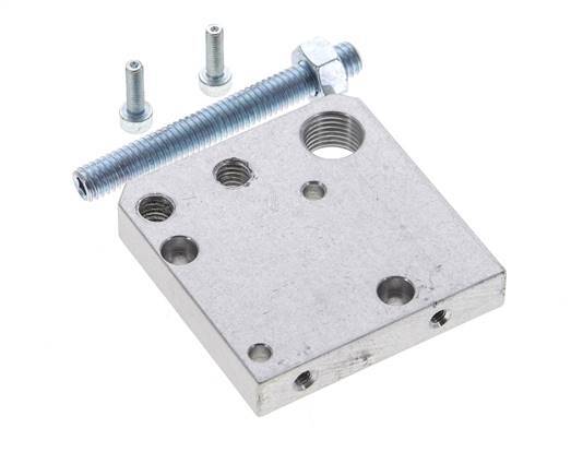 Tameson 18mm Cylinder Piston Stop