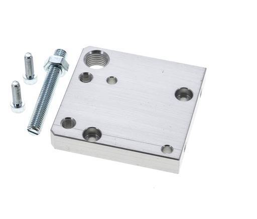 Tameson 32mm Cylinder Piston Stop